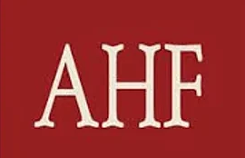 AHF