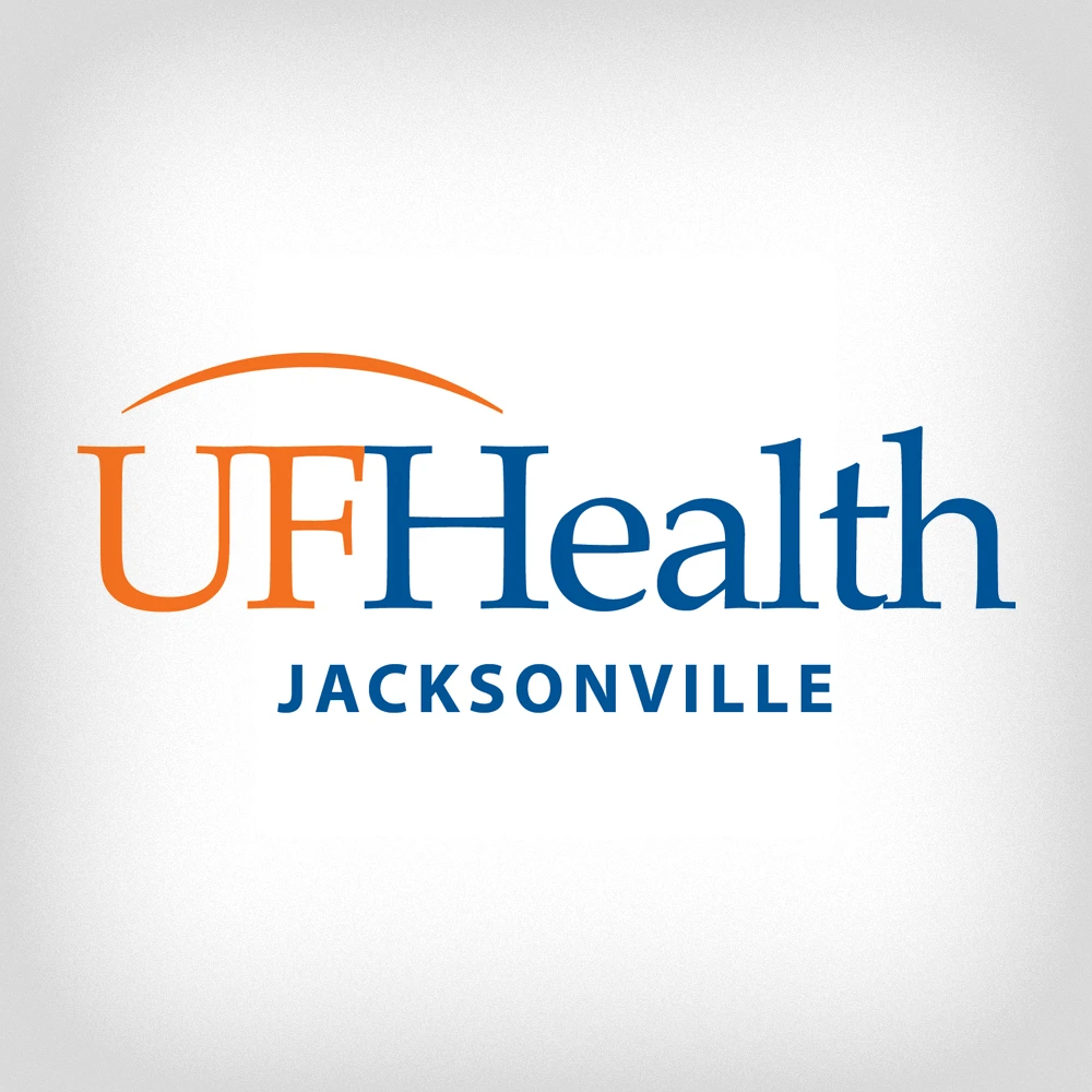 University of Florida Center for HIV/AIDS Research, Education and Service